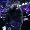DarkWolf